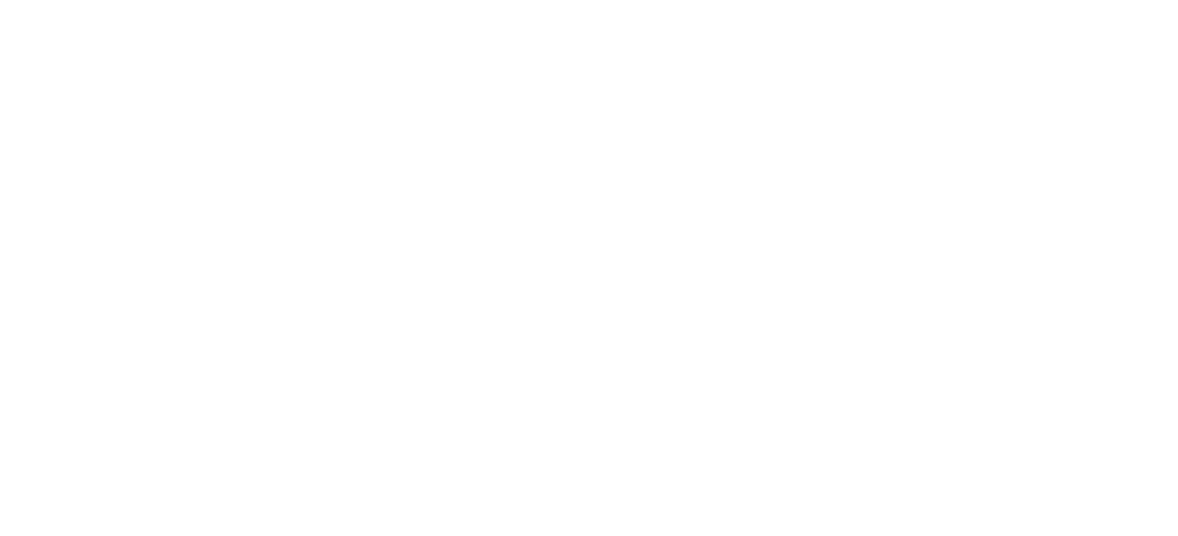 Moon Blast