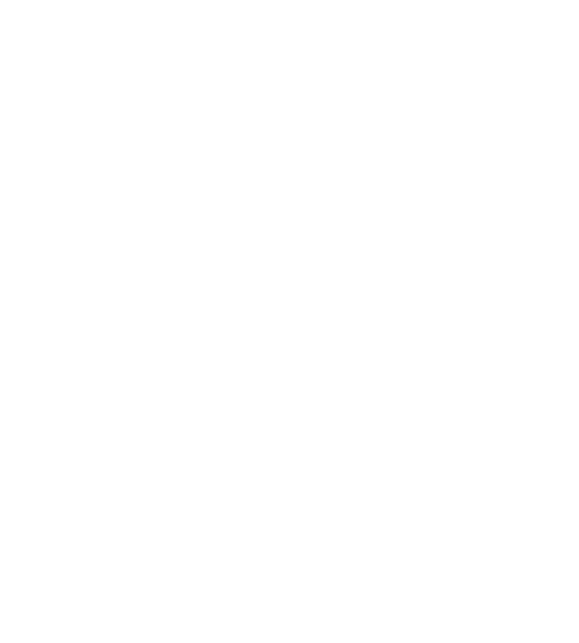 Moon Blast